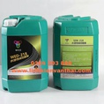 Dầu cắt dây WED 218 sử dụng cho máy cắt dây molipden