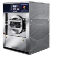 Máy giặt vắt công nghiệp 50 kg Pegasus PW 50