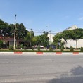 Bán đất khu dân cư tỉnh ủy , Đồng tâm 108m2 Kinh doanh sầm uất