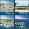 Trả trước 45% nhận ngay sổ đỏ đất nền dự án Đồng Nam Thanh Hóa