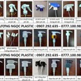 sản phẩm sát khuẩn giá rẻ