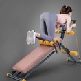 Những nhãn hiệu ghế massage hàng đầu được cung cấp toàn cầu