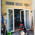 Nhà đối diện Sở Xây Dựng Tỉnh p.Quang Vinh biên hoà, 52m2, SHR, chỉ 1.99 tỷ.