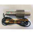 Loadcell chống rung BBF sản xuất tại Italy 0915 322 692
