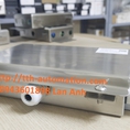 Hộp cộng 6 Load cell AJ 6P Sản xuất Aravin Việt Nam