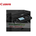 máy in đa năng Canon MF 269dw giá rẻ