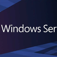 Dịch vụ cài đặt và cấu hình Windows Server Uy Tín Tại HCM