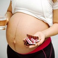 Top 3 loại sữa bầu bổ sung nhiều axit folic tốt cho mẹ bầu hiện nay