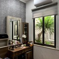 Chính bán nhà siêu đẹp Đ. Tuệ Tĩnh Phường Ia Kring Pleiku