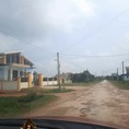 Đất nền triệu sơn, gần khu đô thị sao mai triệu sơn, thanh hóa
