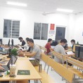 Trung Tâm Chuyên Đào Tạo Học Tin Học Tại Cần Thơ