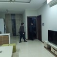 Cho thuê căn hộ Tràng An complex 77m2 2PN nhà full nội thất vào ở luôn