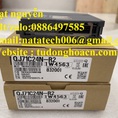 Cần bán QJ71C24N R2 mô đun mạng Mitsubishi mới Công Ty Natatech