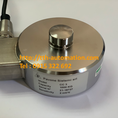 Loadcell trụ nén, Model : CC3 sản xuất tại Italy, cung cấp đầy đủ CO CQ. Giá Tốt Toàn Quốc