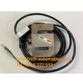 Loadcell chữ Z, model CS20 sản xuất tại Italy. Giá Tốt Toàn Quốc