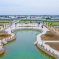 Đồng Nam Residence cơ hội đón sóng đầu tư cao tốc