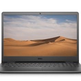 Laptop Dell Inspiron 3505 cảm ứng Ryzen 3250U Y1N1T3 giá rẻ dành cho học tập và văn phòng