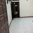 Cho thuê nhà nguyên căn tại nguyễn xiển thanh xuân