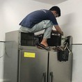 Cung cấp thợ sửa tủ lạnh TPHCM chuyên nghiệp