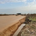 Đất nền đấu giá Đồng Nam sổ đỏ trao tay đầu tư dài hạn