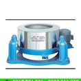 Máy vắt ly tâm 80kg Hà Bắc