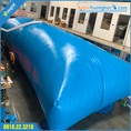 Túi chứa nước di động cỡ lớn