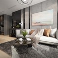 Cho thuê chung cư Mipec Xuân Thủy giá cực rẻ, đầy đủ đồ, view cực thoáng mát