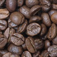 1kg cà phê hạt Espresso rang mộc loại 1 hảo hạng chỉ từ 95k