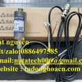 Cần bán PT1236B 50MPa 150/470 đầu dò Sand chính hãng Công ty Natatech