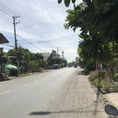 Đất Diên Sơn Diên Khánh , đường nhựa 10m, giá mềm