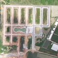Đất nền Đồng Nam Residence An toàn pháp lý Chiết khấu tới 10%