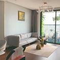 Chính chủ cho thuê căn hộ chung cư 6th element 87m2 và 109m2 nhà đẹp.