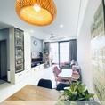 Căn hộ cho thuê tại Opal Tower Saigon Pearl, căn 2Pn 90m2. Hotline Pkd 0908 078 995