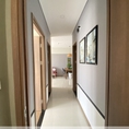 Cho thuê căn hộ 4Pn 160m2 đủ nội thất dự án Opal Tower Saigon Pearl. Hotline Pk 0908 078 995