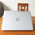 HP Elitebook 840 G3 màn 2k siêu nét, mỏng đẹp