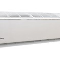 Máy lạnh Gree Wifi Inverter 1.0 HP GWC09QB K3DNB6B