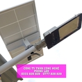 Lắp thêm Camera và Đèn năng lượng mặt trời tại Tịnh Thất Hư Vân Liên Đầm Di Linh Lâm Đồng