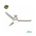 Quạt trần Hunter Harmony 50925