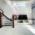 Cho thuê nhà đẹp đường 38, Hiệp Bình Chánh, thành phố Thủ Đức, giá tốt