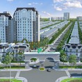 Bđs f0 the phúc an garden bình dương 5x20 1t2l chỉ 2.2tỷ.