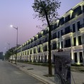 Bán nhà 4 tầng tại VCI Moutain View, Chùa Hà, Vĩnh Yên
