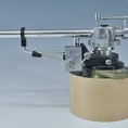 Cần cho mâm than Tonearm SEAC WE 308