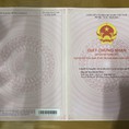 Đất thổ cư chỉ 3tr5/m2 ngay mặt tiền đường rộng 5m