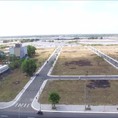 Chính chủ cần bắn lô đất rộng 200m2 ,có sổ hồng liền tay sau khi công chứng