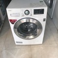 máy giặt