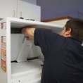 Trung tâm bảo hành tủ lạnh uy tín tại quận 12
