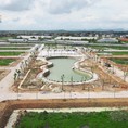 Đất nền sổ đổ Đồng Nam Cơ hội đầu tư cuối năm 2021