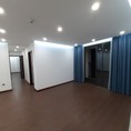 Cho thuê căn hộ chung cư 6th element 87m2 và 109m2 giá rẻ mùa dịch.