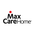 Ghế Massage Cần Thơ Maxcare Home