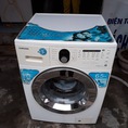 Sửa Máy Giặt Samsung Tại Cầu Giấy 0986347119